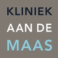 Kliniek aan de Maas