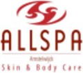 Allspa Skin En Body Care